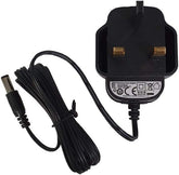 Q Audio QWM11 Replacement AC/DC Power Supply