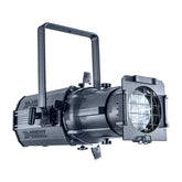 AFX Light 200W LED Theatre Light Warm White / Cold White Profile Spotlight
