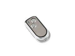 ANTARI M-31 Wireless controller ANTARI M-31 Wireless controller