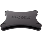 LUKE TT Absorber for Turntables (Technics SL1200 or similar)