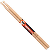 Pp Wood Tip Drumsticks- Pack 12