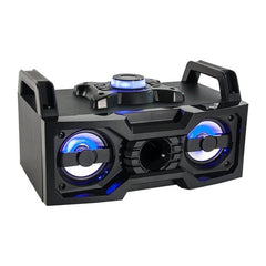 Party Light & Sound Soundbox Party Light & Sound Soundbox