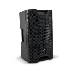 LD Systems ICOA 12 Enceinte de sonorisation coaxiale passive 12" 1000 W LD Systems ICOA 12 Enceinte de sonorisation coaxiale passive 12" 1000 W