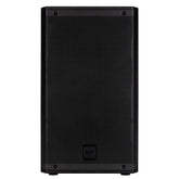 RCF Compact A 10 Speaker 10" 350W PA Speaker