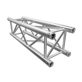 Ferme Global Truss F34 PL de 1,0 m (PL-4110)