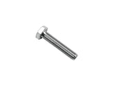 Roadinger Hexagon Screw M10X50 Fk8.8 Vz