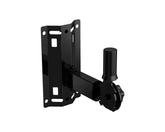 Electro-Voice BRKT-POLE-S Wall Mount Bracket for EV Speakers 8", 10", 12"