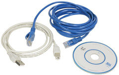 Citronic DSM26 Speaker Management System Citronic DSM26 Speaker Management System