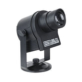 Spot d'image ShowGear Vibe FX