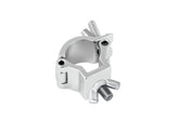Eurolite Tpc-20-Koppler, Silber