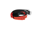 EUROLITE Tie Straps for cables leads AR-20 20x180mm 10 pack