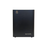 Spark Fabrica - Wireless Battery Powered Spark Machine Black