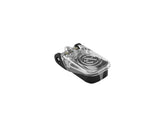 NEUTRIK Capuchon de protection SCCD-W