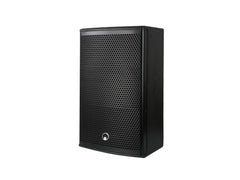 Omnitronic Pas-210 Mk3 2-Wege-Oberteil Omnitronic Pas-210 Mk3 2-Wege-Oberteil