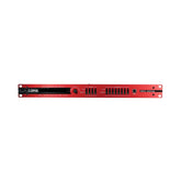 Lynx Pro-Audio ARK-2048 Loudspeaker Processor 56-bit 4 in 8 out