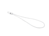 Zubehör-Tether 27 cm weiß 12 x