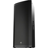 ElectroVoice ETX-35P 15" 3-Wege-Aktivlautsprecher DSP 2000W