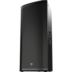 ElectroVoice ETX-35P Enceinte Active 3 Voies 15" DSP 2000W ElectroVoice ETX-35P Enceinte Active 3 Voies 15" DSP 2000W