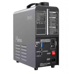 Antari Z-350 Dunstmaschine Hazer Z350 800W Antari Z-350 Dunstmaschine Hazer Z350 800W