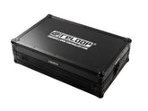 Reloop Premium Large Controller Case for Mixon 8 Pro *B-STOCK*