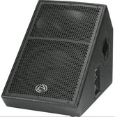 Wharfedale Pro DELTA X12M 12" Passiver Monitorlautsprecher 1600W