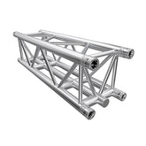 Ferme Global Truss F35 PL 1,0 m
