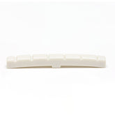 Graphtech Nubone Nut Slotted St Style - 10pcs