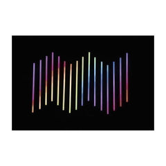 Showtec LED Octostrip Set MKII Showtec LED Octostrip Set MKII