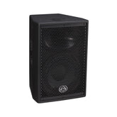 Wharfedale Pro DELTA X10 10" Passive Speaker 1200W
