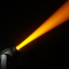 Cameo AUROA SPOT 400 LED Moving Head Cameo AUROA SPOT 400 LED Moving Head