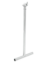 Alutruss Teleskoparm G-2