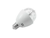 Omnilux Led Bc-1 E-27 Beam Effect Rgb