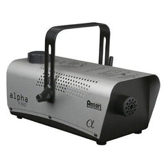 Antari Z80 Smoke Fog Machine Antari Z80 Smoke Fog Machine