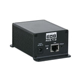 Showtec Quick DMX N512