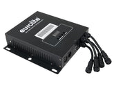 Eurolite Led Psu-24V/4 Dc Led Tube 360?