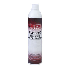 Antari FLP-700 Fog Fluid for FT-50 Fire Training Smoke Machine Antari FLP-700 Fog Fluid for FT-50 Fire Training Smoke Machine