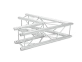Alutruss Quadlock 6082C-20 Coin 2 voies 60 ?