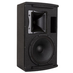 2x SYNQ SA-10 Haut-parleur DSP actif 10" SPL (dB) 127 2x SYNQ SA-10 Haut-parleur DSP actif 10" SPL (dB) 127