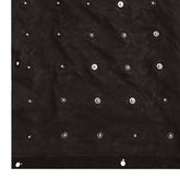 LEDJ 8 x 4 m Videotuch (inkl. Flightcase)