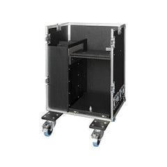 Showtec Case for Mistique Premium Line Showtec Case for Mistique Premium Line