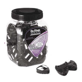 On Stage Jar Of 100 Pick Holders