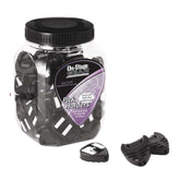 On Stage Jar Of 100 Pick Holders