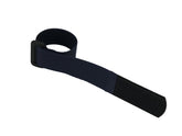 Accessory Bs-1 Tie Straps 25X300Mm