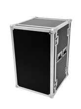 Roadinger Rack Profi 15U 45Cm