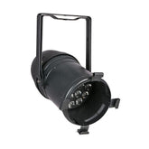 Showtec LED Par 64 Aircraft DMX 4° Abstrahlwinkel