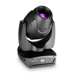 Cameo AUROA SPOT 400 LED Moving Head Cameo AUROA SPOT 400 LED Moving Head