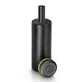 Gravity SF 3616 M Reducer Flange 36mm to 16mm Male Speaker Stand Tripod Convertor