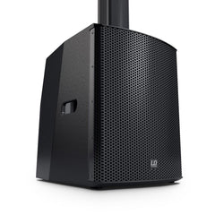 LD Systems Maui 28 G2 2000W Säulenlautsprecher PA-System Aktivmixer Bluetooth LD Systems Maui 28 G2 2000W Säulenlautsprecher PA-System Aktivmixer Bluetooth