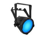 Chauvet Professional COLORado 1QS Wash Light 24x3W RGBW LEDs (IP65 rated)
