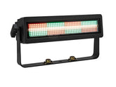 Eurolite IP65 Outdoor LED FX Strobe Light (RGB + CW/WW LEDs)